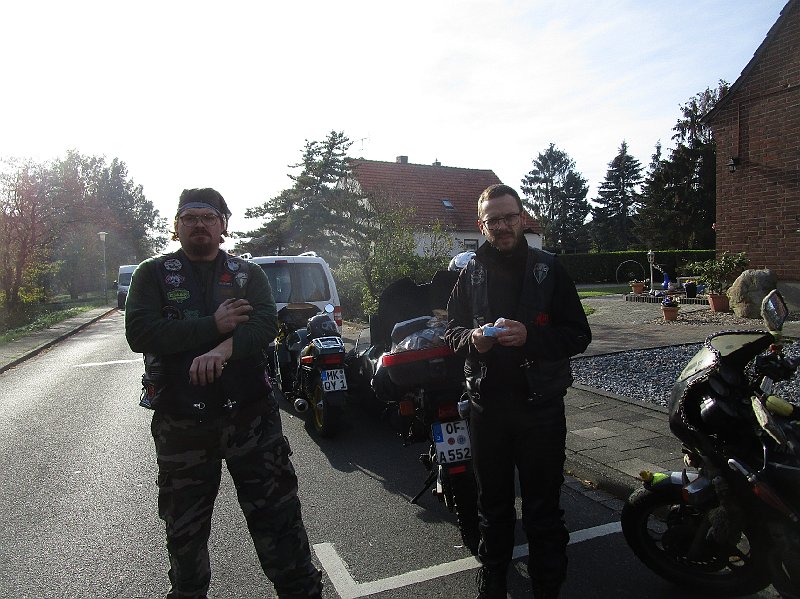 2018.11.01 Guidohausen statt Wald (155).JPG